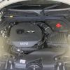 mini mini-others 2018 -BMW--BMW Mini DBA-XM15--WMWXM520302H68914---BMW--BMW Mini DBA-XM15--WMWXM520302H68914- image 30