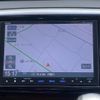 honda odyssey 2015 -HONDA--Odyssey DBA-RC1--RC1-1033452---HONDA--Odyssey DBA-RC1--RC1-1033452- image 6