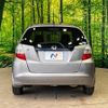 honda fit 2010 -HONDA--Fit DBA-GE8--GE8-1308231---HONDA--Fit DBA-GE8--GE8-1308231- image 19