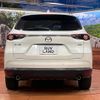 mazda cx-8 2019 CFJ1863409 image 16