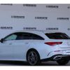 mercedes-benz cla-class 2022 -MERCEDES-BENZ--Benz CLA 3DA-118612M--W1K1186122N290129---MERCEDES-BENZ--Benz CLA 3DA-118612M--W1K1186122N290129- image 5