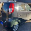 nissan moco 2006 -NISSAN--Moco CBA-MG22S--MG22S-602432---NISSAN--Moco CBA-MG22S--MG22S-602432- image 3