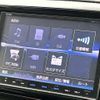 honda odyssey 2016 -HONDA--Odyssey DAA-RC4--RC4-1009862---HONDA--Odyssey DAA-RC4--RC4-1009862- image 21