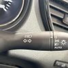 nissan x-trail 2019 quick_quick_NT32_NT32-308545 image 8