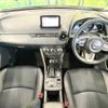 mazda cx-3 2018 CFJ1650163 image 3