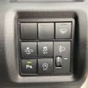 daihatsu rocky 2022 -DAIHATSU--Rocky A210S--0017903---DAIHATSU--Rocky A210S--0017903- image 7