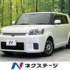 toyota corolla-rumion 2009 CFJ1521029 image 1