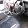 land-rover discovery 1998 151202091821 image 7