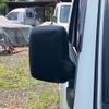 daihatsu hijet-truck 2009 CFJ1592429 image 28