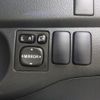 toyota bb 2014 CFJ1832566 image 18