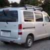 toyota liteace-van 2015 -TOYOTA--Liteace VAN DBF-S412M--S412M-0015952---TOYOTA--Liteace VAN DBF-S412M--S412M-0015952- image 24