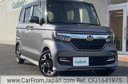 honda n-box 2018 CFJ1641975
