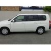 toyota probox 2018 quick_quick_DBE-NCP160V_NCP160-0099168 image 3