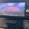 daihatsu tanto 2014 CFJ1760711 image 19