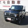 suzuki jimny 2024 -SUZUKI 【宮崎 596ﾌ8888】--Jimny JB64W--358356---SUZUKI 【宮崎 596ﾌ8888】--Jimny JB64W--358356- image 23