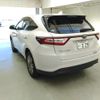 toyota harrier 2018 ENHANCEAUTO_1_ea288082 image 5