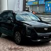 cadillac cadillac-others 2025 CFJ1740601 image 3