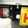 toyota toyoace 2019 CFJ1656497 image 5