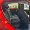 volkswagen up 2014 quick_quick_AACHY_WVWZZZAAZED061680 image 13