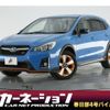 subaru xv 2017 -SUBARU--Subaru XV DAA-GPE--GPE-035633---SUBARU--Subaru XV DAA-GPE--GPE-035633- image 1