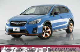 subaru xv 2017 -SUBARU--Subaru XV DAA-GPE--GPE-035633---SUBARU--Subaru XV DAA-GPE--GPE-035633-