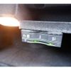 mercedes-benz c-class-station-wagon 2016 CFJ1830490 image 48