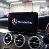 mercedes-benz c-class 2015 CFJ9199763 image 10