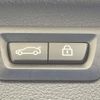 bmw 2-series 2018 quick_quick_6S15_WBA6S12030VD11982 image 5