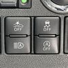 daihatsu tanto 2018 -DAIHATSU--Tanto DBA-LA600S--LA600S-0613913---DAIHATSU--Tanto DBA-LA600S--LA600S-0613913- image 21