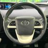 toyota prius 2016 quick_quick_ZVW50_ZVW50-6034344 image 11