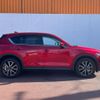 mazda cx-5 2017 -MAZDA--CX-5 LDA-KF2P--KF2P-124799---MAZDA--CX-5 LDA-KF2P--KF2P-124799- image 19