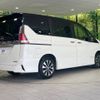 nissan serena 2018 -NISSAN--Serena DAA-GFC27--GFC27-132593---NISSAN--Serena DAA-GFC27--GFC27-132593- image 19