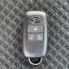 daihatsu tanto 2021 -DAIHATSU--Tanto 6BA-LA650S--LA650S-0112511---DAIHATSU--Tanto 6BA-LA650S--LA650S-0112511- image 12
