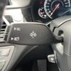 bmw 7-series 2017 -BMW--BMW 7 Series DLA-7D20--WBA7D02050B072295---BMW--BMW 7 Series DLA-7D20--WBA7D02050B072295- image 9