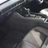 mazda mazda3-fastback 2022 CFJ1563283 image 18