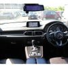 mazda cx-8 2017 -MAZDA--CX-8 3DA-KG2P--KG2P-100650---MAZDA--CX-8 3DA-KG2P--KG2P-100650- image 16