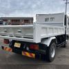 hino ranger 2017 GOO_NET_EXCHANGE_1230445A30250623W001 image 39