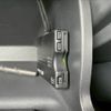 volkswagen polo 2018 -VOLKSWAGEN--VW Polo ABA-AWCHZ--WVWZZZAWZJU059347---VOLKSWAGEN--VW Polo ABA-AWCHZ--WVWZZZAWZJU059347- image 8