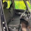 nissan dayz-roox 2016 quick_quick_B21A_B21A-0237171 image 8