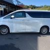 toyota alphard 2020 quick_quick_6AA-AYH30W_AYH30-0110185 image 12