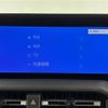 toyota land-cruiser-wagon 2024 -TOYOTA--Land Cruiser Wagon 3BA-TRJ250W--TRJ250-0014789---TOYOTA--Land Cruiser Wagon 3BA-TRJ250W--TRJ250-0014789- image 3