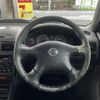 nissan sunny 2003 -NISSAN--Sunny UA-FB15--FB15-808499---NISSAN--Sunny UA-FB15--FB15-808499- image 14