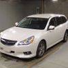 subaru legacy-touring-wagon 2011 -SUBARU--Legacy Wagon BR9-063435---SUBARU--Legacy Wagon BR9-063435- image 1