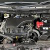 nissan x-trail 2015 -NISSAN--X-Trail DBA-NT32--NT32-037123---NISSAN--X-Trail DBA-NT32--NT32-037123- image 19