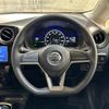 nissan note 2019 quick_quick_HE12_HE12-316807 image 5