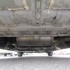 honda stepwagon 2020 -HONDA--Stepwgn 6BA-RP1--RP1-1300122---HONDA--Stepwgn 6BA-RP1--RP1-1300122- image 12