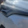 toyota c-hr 2018 CFJ1805267 image 6