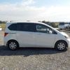 honda freed 2009 -HONDA--Freed DBA-GB3--GB3-1134627---HONDA--Freed DBA-GB3--GB3-1134627- image 24