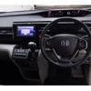 honda stepwagon 2016 CFJ1853052 image 3