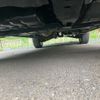 mitsubishi delica-d5 2009 CFJ1584240 image 7